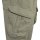 blue effect boys Cargo Street Hose Jogger Jogginghose waldmoos