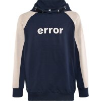blue effect boys Hoodie Kapuzen Sweatshirt Oversized...