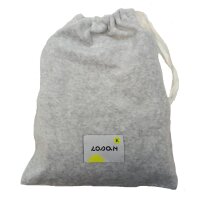 Losan Jungen Samt Schlafanzug lang Pyjama Game hellgrau blau