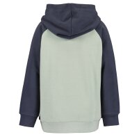 Blue Seven Jungen Kapuzen Sweatshirt Pullover Off Road...