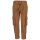 Blue Seven Jungen Cargohose Hose kupfer