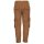 Blue Seven Jungen Cargohose Hose kupfer