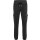 blue effect boys Streetwear Jogger Hose Jogginghose schwarz