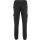 blue effect boys Streetwear Jogger Hose Jogginghose schwarz