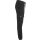 blue effect boys Streetwear Jogger Hose Jogginghose schwarz