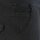 blue effect boys Streetwear Jogger Hose Jogginghose schwarz