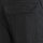 blue effect boys Streetwear Jogger Hose Jogginghose schwarz