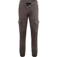 blue effect boys Streetwear Jogger Hose Jogginghose...