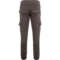 blue effect boys Streetwear Jogger Hose Jogginghose...