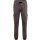 blue effect boys Streetwear Jogger Hose Jogginghose kaffee braun
