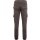 blue effect boys Streetwear Jogger Hose Jogginghose kaffee braun