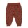 Feetje Baby Jungen Hose Jogginghose Sweathose Wilde Ride braun