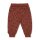 Feetje Baby Jungen Hose Jogginghose Sweathose Wilde Ride braun