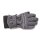 outburst Kinder Skihandschuh Handschuhe grau