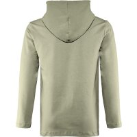 blue effect boys Langarmshirt Kapuze Waldmoos