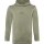 blue effect boys Langarmshirt Kapuze Waldmoos