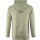 blue effect boys Langarmshirt Kapuze Waldmoos