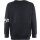 blue effect boys Sweatshirt Pullover BAD Schwarz