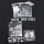 blue effect boys Sweatshirt Pullover BAD Schwarz
