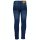 Blue seven Mädchen Jeans Hose stretchy blau
