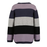 Blue Seven Jungen Pullover Strickpullover Streifen...