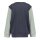 Blue Seven Jungen Sweatshirt Pullover Road Trip grau