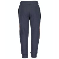 Blue Seven Jungen Jogginghose Sweathose Seitentaschen...
