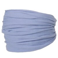 Maximo Kids Halstuch Multifunktionstuch Schlauchschal...