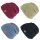 Fiebig Jerseymütze Mütze Beanie OneSize