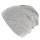 Fiebig Jerseymütze Mütze Beanie OneSize