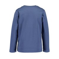 Blue Seven Jungen Langarmshirt T-Shirt Langarm...