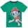 Paw Patrol T-Shirt Marshall Hundestaffel grün