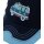 Fiebig Basecap cap Bus Mütze Jungen Baseballcap marine aqua