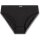 Sanetta Mädchen 2er Pack Rioslips Slip rosa + uni schwarz