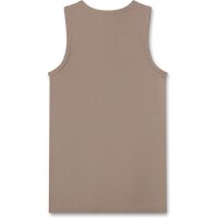 Sanetta Jungen Unterhemd Top Hemd Adler hellbraun