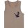 Sanetta Jungen Unterhemd Top Hemd Adler hellbraun