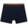 Sanetta Jungen 2er Pack Unterhosen Boxershorts Adler braun schwarz