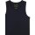 Sanetta Jungen Unterhemd Top Hemd schwarz