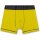 Sanetta Jungen 2er Pack Unterhosen Boxershorts VISION dunkelblau gelb