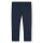 BÒBOLI Jungen Hose marine blau
