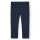 BÒBOLI Jungen Hose marine blau