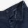 BÒBOLI Jungen Hose marine blau