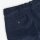 BÒBOLI Jungen Hose marine blau