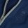 BÒBOLI Strickjacke Jungen marine blau