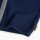 BÒBOLI Strickjacke Jungen marine blau