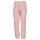 Blue Seven Mädchen Sweathose Jogginghose Freizeithose rosa