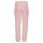 Blue Seven Mädchen Sweathose Jogginghose Freizeithose rosa