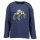 Blue Seven Jungen Langarmshirt T-Shirt Langarm Truck