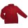 Losan Jungen Fleecejacke Jacke rot