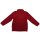 Losan Jungen Fleecejacke Jacke rot